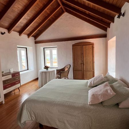 Cozy Rural House Las Guindas, El Hierro Erese Zewnętrze zdjęcie